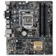 ASUS B150M-A D3 Intel® B150 LGA 1151 (Socket H4) micro ATX 2