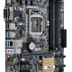 ASUS B150M-A D3 Intel® B150 LGA 1151 (Socket H4) micro ATX 4