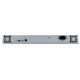 Buffalo TeraStation 1400R NAS ARM Armada 370 0,5 GB DDR3 4 TB HDD Linux Nero, Argento 4