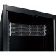 Buffalo TeraStation 1400R NAS Collegamento ethernet LAN Nero, Argento Armada 370 5