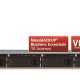 Buffalo TeraStation 1400R NAS ARM Armada 370 0,5 GB DDR3 4 TB HDD Linux Nero, Argento 7