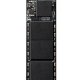 Transcend JetDrive520 960 GB Serial ATA III MLC 2