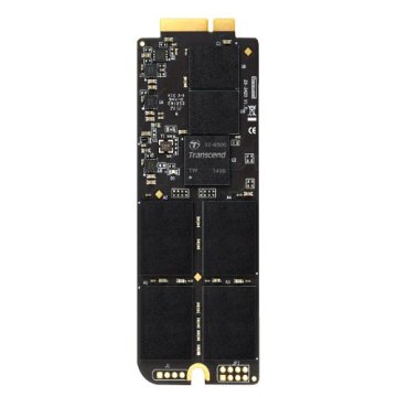 Transcend JetDrive720 960 GB Serial ATA III MLC