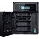 Buffalo TeraStation 3400 12TB Server di archiviazione Mini Tower Collegamento ethernet LAN Nero MV78230 4