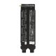 ASUS R9NANO-4G AMD Radeon R9 Nano 4 GB High Bandwidth Memory (HBM) 3