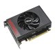 ASUS R9NANO-4G AMD Radeon R9 Nano 4 GB High Bandwidth Memory (HBM) 4
