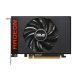ASUS R9NANO-4G AMD Radeon R9 Nano 4 GB High Bandwidth Memory (HBM) 5