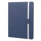 Celly CORNER91003 custodia per tablet 25,4 cm (10