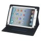 Celly CORNER91003 custodia per tablet 25,4 cm (10