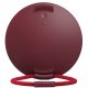 Ultimate Ears UE ROLL Blu, Cioccolato 4