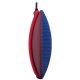 Ultimate Ears UE ROLL Blu, Cioccolato 5