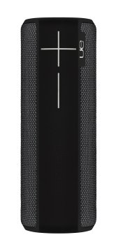 Ultimate Ears UE BOOM 2 Nero