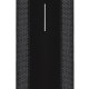 Ultimate Ears UE BOOM 2 Nero 2