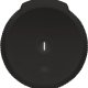 Ultimate Ears UE BOOM 2 Nero 5