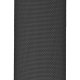 Ultimate Ears UE BOOM 2 Nero 6