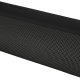 Ultimate Ears UE BOOM 2 Nero 7