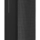 Ultimate Ears UE BOOM 2 Nero 8