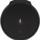 Ultimate Ears UE BOOM 2 Nero 9