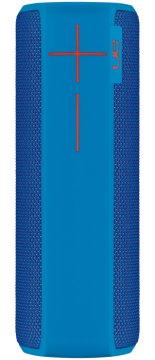 Ultimate Ears UE BOOM 2 Blu
