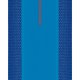 Ultimate Ears UE BOOM 2 Blu 2