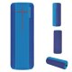 Ultimate Ears UE BOOM 2 Blu 3