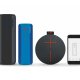 Ultimate Ears UE BOOM 2 Blu 6
