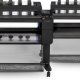 HP Designjet T1530 36-in Printer stampante grandi formati Getto termico d'inchiostro A colori 2400 x 1200 DPI A0 (841 x 1189 mm) Collegamento ethernet LAN 5