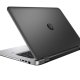 HP ProBook 470 G3 Intel® Core™ i5 i5-6200U Computer portatile 43,9 cm (17.3