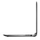 HP ProBook 470 G3 Intel® Core™ i5 i5-6200U Computer portatile 43,9 cm (17.3