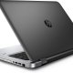 HP ProBook 470 G3 Intel® Core™ i5 i5-6200U Computer portatile 43,9 cm (17.3