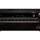 ONKYO TX-NR545 120 W 7.2 canali Nero 2