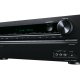 ONKYO TX-NR545 120 W 7.2 canali Nero 3