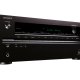 ONKYO TX-NR545 120 W 7.2 canali Nero 4