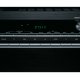 ONKYO TX-NR747 175 W 7.2 canali Surround Nero 2