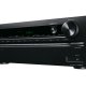 ONKYO TX-NR747 175 W 7.2 canali Surround Nero 6