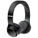 Pioneer SE-MJ771BT Auricolare Wireless A Padiglione Musica e Chiamate Bluetooth Nero 2