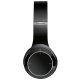 Pioneer SE-MJ771BT Auricolare Wireless A Padiglione Musica e Chiamate Bluetooth Nero 3