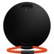 Ultimate Ears UE ROLL Nero, Arancione 4