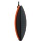 Ultimate Ears UE ROLL Nero, Arancione 5