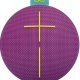 Ultimate Ears ROLL Turchese, Viola 2