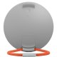 Ultimate Ears UE ROLL Blu, Verde, Grigio 4