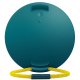 Ultimate Ears ROLL Verde, Arancione 4