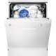 Electrolux RSF5203LOW lavastoviglie Libera installazione 13 coperti 2