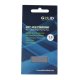 Gelid Solutions GP-Extreme compontente del dissipatore di calore Cuscinetto termico 12 W/m·K 3