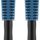 Goobay 94392 cavo di rete Nero 20 m Cat6 U/UTP (UTP) 3