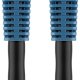 Goobay 94392 cavo di rete Nero 20 m Cat6 U/UTP (UTP) 3