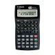 Canon F-502G calcolatrice Desktop Calcolatrice scientifica Nero 2