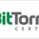 Buffalo TeraStation 5400 4TB NAS Intel Atom® D2550 2 GB DDR3 HDD Linux Nero 13