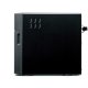 Buffalo TeraStation 5400 4TB NAS Intel Atom® D2550 2 GB DDR3 HDD Linux Nero 6