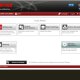Buffalo TeraStation 5400 4TB NAS Intel Atom® D2550 2 GB DDR3 HDD Linux Nero 7